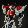 WAY Studio – Tekkaman Blade D-Boy - Photo 3 | TopGKStore