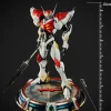 WAY Studio – Tekkaman Blade D-Boy - Photo 15 | TopGKStore