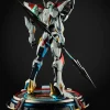WAY Studio – Tekkaman Blade D-Boy - Photo 5 | TopGKStore