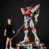 WAY Studio – Tekkaman Blade D-Boy - Photo 16 | TopGKStore