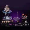 Snail Shell – Yu Gi Oh! Card Game Monster Figure Collection Masquerena Ver. Painted and Finished Action Figure - Photo