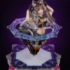 Snail Shell – Yu Gi Oh! Card Game Monster Figure Collection Masquerena Ver. Painted and Finished Action Figure - Photo