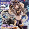 Snail Shell – Yu Gi Oh! Card Game Monster Figure Collection Masquerena Ver. Painted and Finished Action Figure - Photo