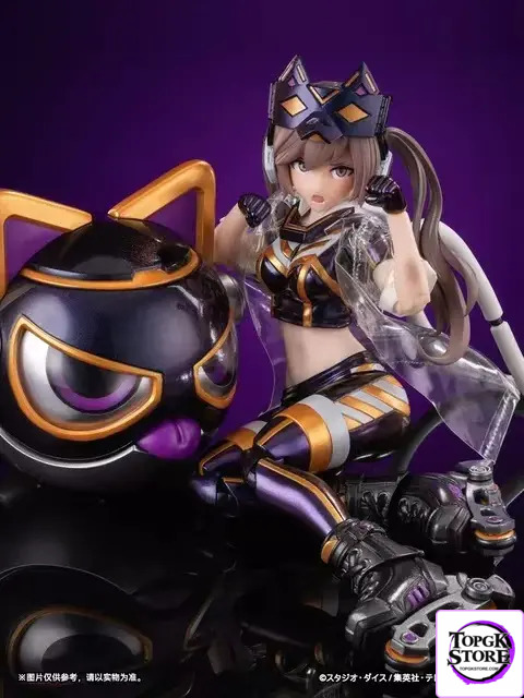 Snail Shell – Yu Gi Oh! Card Game Monster Figure Collection Masquerena Ver. Painted and Finished Action Figure - Photo