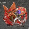 MAGA Studio – Pokémon League Champion Series #1 Galar Region Pokémon Champion Leon - Photo 1 | TopGKStore