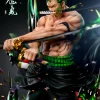 T-H Studio – One Piece Santoryu Roronoa Zoro - Photo 2 | TopGKStore
