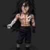Power Studio – Naruto WCF Samsara of Heavenly Life Technique Uchiha Madara - Photo 1 | TopGKStore