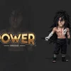 Power Studio – Naruto WCF Samsara of Heavenly Life Technique Uchiha Madara - Photo 2 | TopGKStore