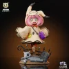 ZH Studio – Anya Forger COS Mimikyu Halloween Limited - Photo 1 | TopGKStore