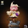 ZH Studio – Anya Forger COS Mimikyu Halloween Limited - Photo 2 | TopGKStore