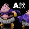 League Studio – Dragon Ball Buu Full Form - Photo 1 | TopGKStore
