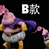 League Studio – Dragon Ball Buu Full Form - Photo 2 | TopGKStore