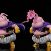League Studio – Dragon Ball Buu Full Form - Photo 3 | TopGKStore