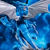 Nan Gua Zhou Studio – Digimon V-mon EX - Photo 4 | TopGKStore