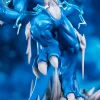 Nan Gua Zhou Studio – Digimon V-mon EX - Photo 5 | TopGKStore