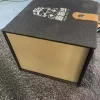NEW ROUTE Studio – Pokémon Ash Ketchum & Pikachu - Photo 4 | TopGKStore