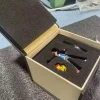 NEW ROUTE Studio – Pokémon Ash Ketchum & Pikachu - Photo 5 | TopGKStore