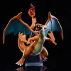 Yun Meng Studio – Pokémon Mega Charizard Y - Photo 1 | TopGKStore