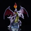 Yun Meng Studio – Pokémon Mega Charizard Y - Photo 3 | TopGKStore