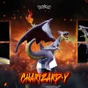 Yun Meng Studio – Pokémon Mega Charizard Y - Photo 4 | TopGKStore