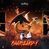 Yun Meng Studio – Pokémon Mega Charizard Y - Photo 7 | TopGKStore