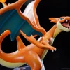 Yun Meng Studio – Pokémon Mega Charizard Y - Photo 6 | TopGKStore