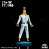 Stand Studio – One Piece Whitebeard Pirates #6 4th division commander Thatch - Photo 1 | TopGKStore