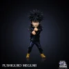 YZ Studio – Jujutsu Kaisen Jujutsu Series #6 Fushiguro Megumi - Photo 2 | TopGKStore