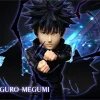 YZ Studio – Jujutsu Kaisen Jujutsu Series #6 Fushiguro Megumi - Photo 1 | TopGKStore