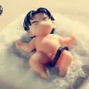 Happy Studio – Dragon Ball Baby Series #2 - Photo 2 | TopGKStore