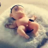 Happy Studio – Dragon Ball Baby Series #2 - Photo 3 | TopGKStore