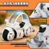 GONG Studio – Dragon Ball Alloy Vehicle Series Blind Box (Licensed) - Photo 2 | TopGKStore