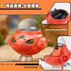 GONG Studio – Dragon Ball Alloy Vehicle Series Blind Box (Licensed) - Photo 4 | TopGKStore