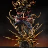 YUE GUANG CHENG Studio – Naruto Senju Hashirama - Photo 1 | TopGKStore