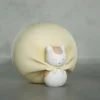 WAWA Studio – Natsume’s Book of Friends series backpack Nyanko-Sensei Madara - Photo 3 | TopGKStore