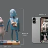 VAGA Studio – Robot Dreams Dog & Robot - Photo 5 | TopGKStore