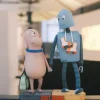 VAGA Studio – Robot Dreams Dog & Robot - Photo 3 | TopGKStore