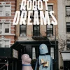 VAGA Studio – Robot Dreams Dog & Robot - Photo 4 | TopGKStore