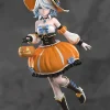 HY Studio – Genshin Impact Trick-or-treating Hu Tao & Furina - Photo 1 | TopGKStore