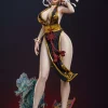OT Studio – Chun Li 1/3 Scale (Licensed) - Photo 1 | TopGKStore