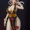 OT Studio – Chun Li 1/3 Scale (Licensed) - Photo 2 | TopGKStore