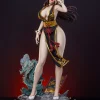 OT Studio – Chun Li 1/3 Scale (Licensed) - Photo 4 | TopGKStore