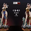 OT Studio – Chun Li 1/3 Scale (Licensed) - Photo 12 | TopGKStore