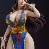 OT Studio – Chun Li 1/3 Scale (Licensed) - Photo 6 | TopGKStore