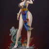 OT Studio – Chun Li 1/3 Scale (Licensed) - Photo 7 | TopGKStore