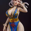 OT Studio – Chun Li 1/3 Scale (Licensed) - Photo 9 | TopGKStore