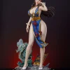 OT Studio – Chun Li 1/3 Scale (Licensed) - Photo 10 | TopGKStore