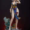 OT Studio – Chun Li 1/3 Scale (Licensed) - Photo 11 | TopGKStore