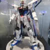 Heat Studio – Gundam Series Freedom Gundam - Photo 1 | TopGKStore