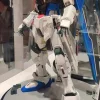 Heat Studio – Gundam Series Freedom Gundam - Photo 2 | TopGKStore